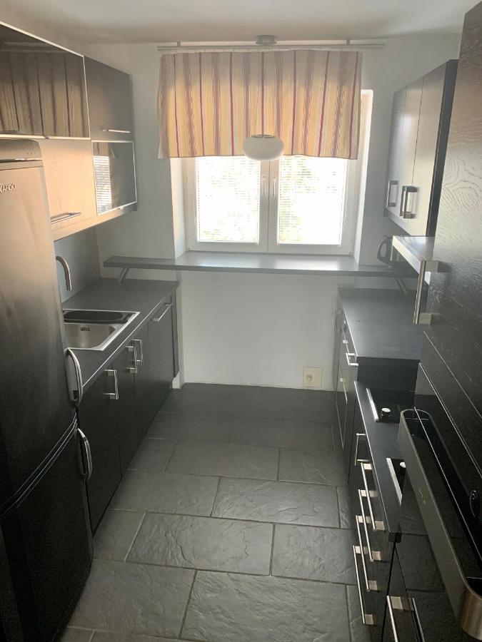 Apartment Klara. City Center. Free Parking Liptovsky Mikulas Exterior photo